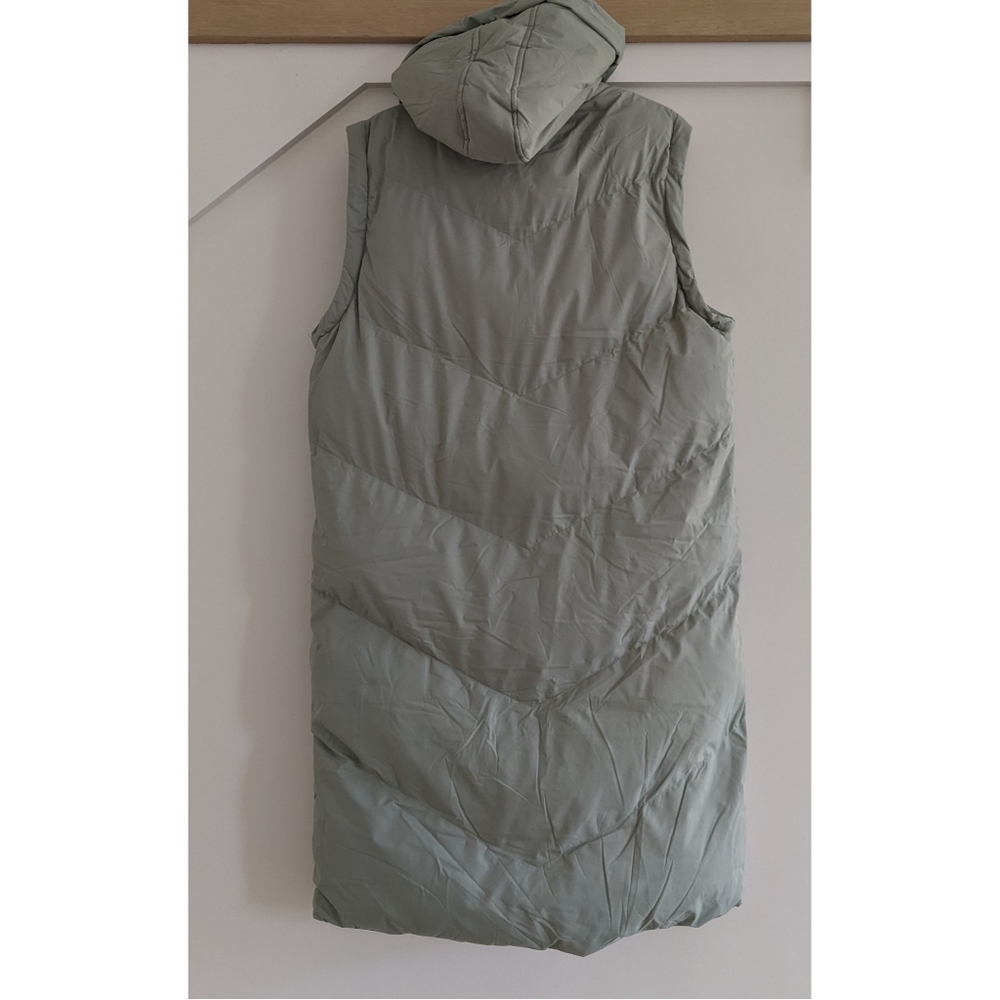 Saint & Sinner 4 in 1 jacket vest - Picture 7 of 12